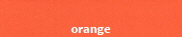N-orange