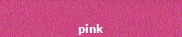 N-pink