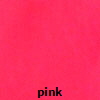 s-pink