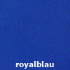 s-royalblau